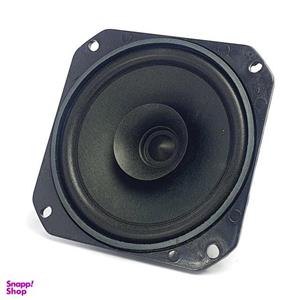 بلندگو عقب و جلو خودرو چیکال مدل V-111 مناسب برای ساینا