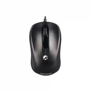 ماوس بیاند مدل BM-1223