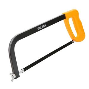 اره آهن بر تولسن مدل 30052