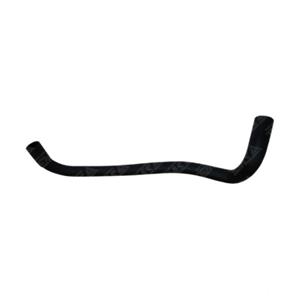 شلنگ پایین رادیاتور کد 74649909 مناسب برای سمند EF7