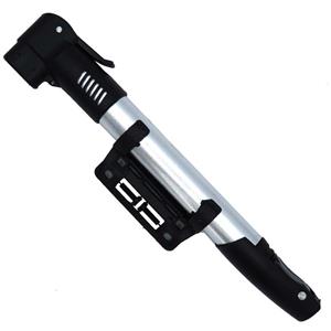 تلمبه دستی مدل آلومینیوم کد 1480