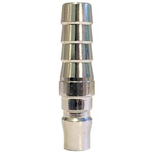 کوپلینگ مدل PH30 شلنگخور 10 نری