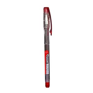 خودکار سی.کلاس مدل Selfy ball pen کد 3011