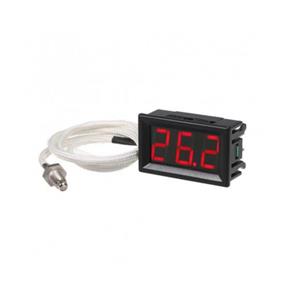 ماژول ترموکوپل مدل XH-B310