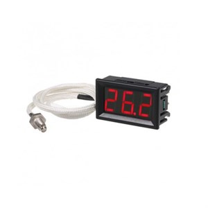 ماژول ترموکوپل مدل XH-B310