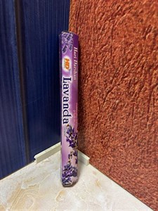 عود اچ دی مدل Lavander