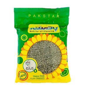 اسکاچ ظرفشویی پاک استار مدل آفتابگردان