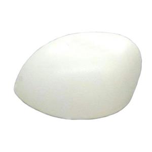 فلاپ آینه چپ خودرو کاوج مدل WHITE L مناسب برای پژو 206
