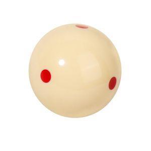 توپ بیلیارد مدل 08