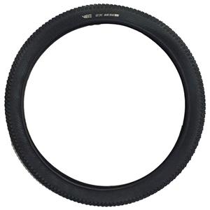 تایر دوچرخه وایب مدل 29x2.25 -