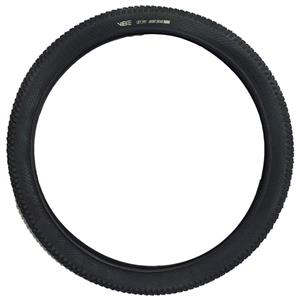 تایر دوچرخه وایب مدل 29x2.25 -