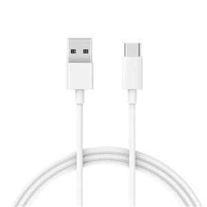 کابل تبدیل USB به USB-C شیائومی مدل Fast Charge 67W به طول 1 متر