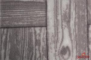 موکت ظریف مصور چاپی طرح افرا طوسی