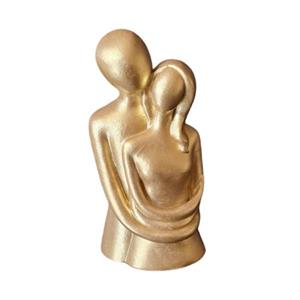 مجسمه مدل عشق ابدی کد 101