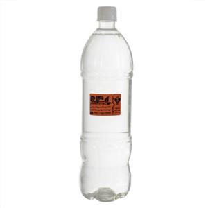 عرق طارونه محلی ممتاز پورکاوه - 1500 میلی لیتر