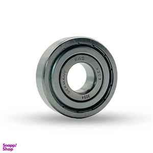 بلبرینگ دینام اف آ گ کد 6303RRS مناسب برای 405