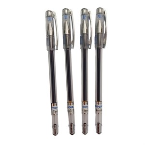 خودکار تست گود مدل G-2501A مجموعه 4 عددی