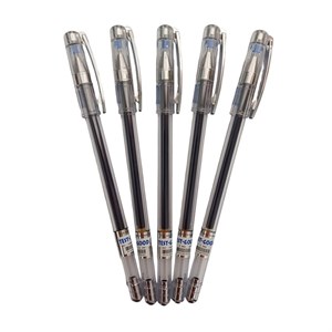 خودکار تست گود مدل G-2501A مجموعه 5 عددی