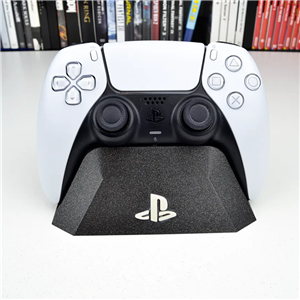 پایه نگهدارنده دسته دوال سنس PS5 | پلی استیشن 5