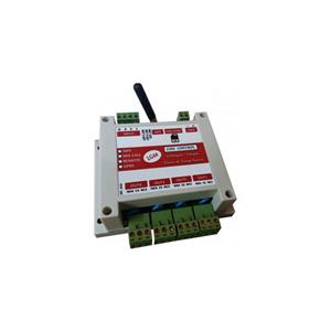 کنترل وسایل برقی با موبایل lg44