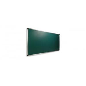 تابلو گرین برد مغناطیسی سایز 120 * 90