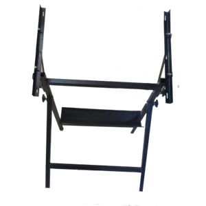 پایه میز نقشه کشی مدل آذر (سبک)