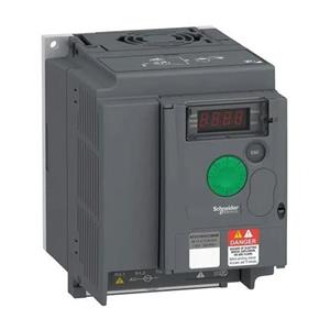 اینورتر اشنایدر سه فاز 5.5 کیلووات