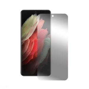 گلس حریم شخصی گوشی سامسونگ Galaxy S21 Ultra 5G راک اسپیس مدل 180F-01Y