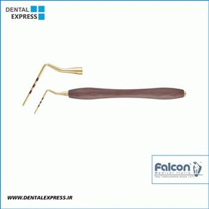 سوند مدرج ایمپلنت – Falcon