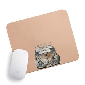 پد موس راویتا طرح 1460