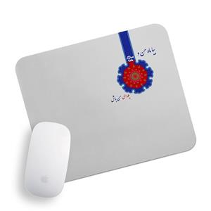 پد موس راویتا طرح یلدا 2116