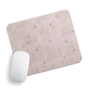 پد موس راویتا طرح ستاره 2259