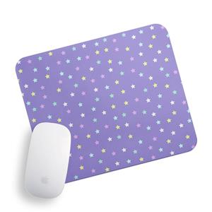 پد موس راویتا طرح ستاره 2258