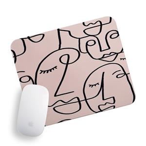 پد موس راویتا طرح ستاره 2254