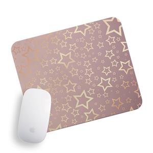 پد موس راویتا طرح ستاره 2256