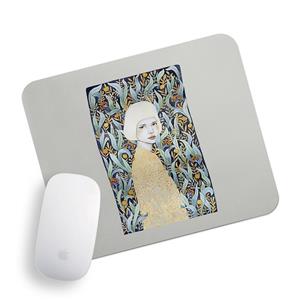 پد موس راویتا طرح 2664