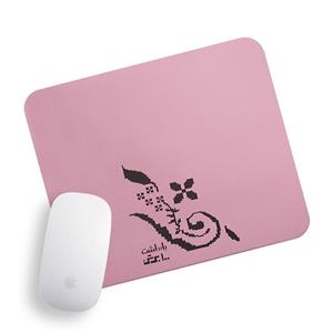 پد موس راویتا طرح 2819