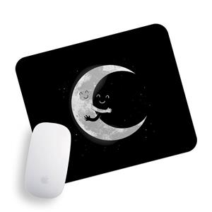 پد موس راویتا طرح 2743