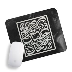 پد موس راویتا طرح 2808