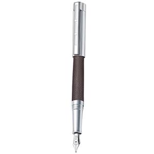 خودنویس استدلر سری Initium مدل Corium Simplex Staedtler Corium Simplex Initium Series Fountain Pen