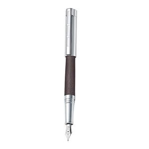 خودنویس استدلر سری Initium مدل Corium Simplex Staedtler Corium Simplex Initium Series Fountain Pen