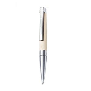 خودکار استدلر مدل Initium Lignum Staedtler Initium Lignum Pen