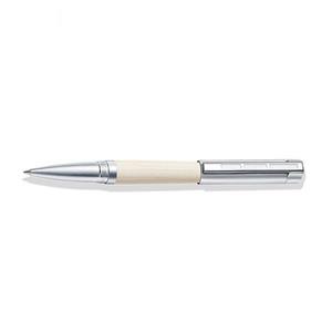 خودکار استدلر مدل Initium Lignum Staedtler Initium Lignum Pen