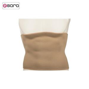 شکم بند ادور  Neoprene Sauna سایز متوسط Ador Neoprene Sauna Body Support Size Medium