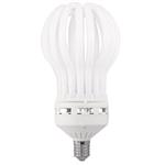 لامپ کم مصرف 200 وات اتحاد EYC پایه E40