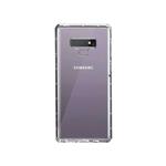 WUW K113  Cover for Samsung galaxy Note 9