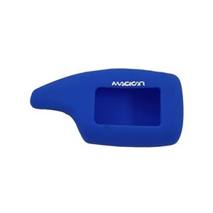 کاور سوئیچ مدل 02-MAG902 مناسب برای دزدگیر مجیکار