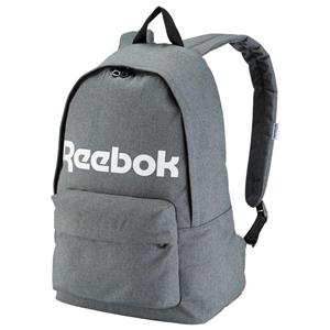 کوله پشتی ریباک مدل AY3367 Reebok AY3367 Backpack