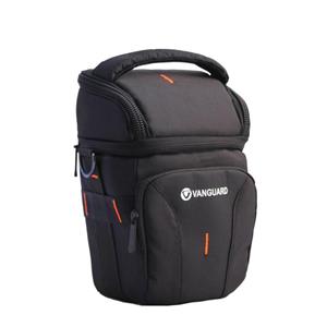 کیف پوزه ای ونگوارد Z15