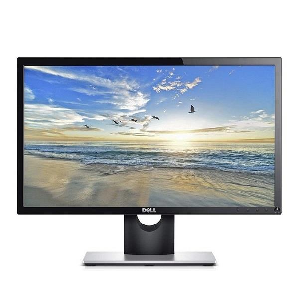 Dell E2216H LED Monitor